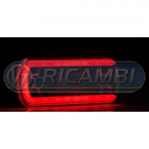 FT-130 PM LED BAJONET 3 copia